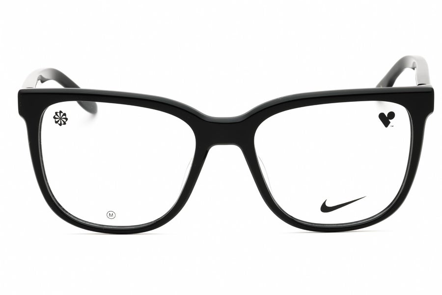 Ref. 30108792, vista frontal