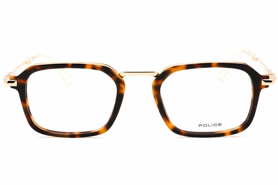 Ref. 30104579, vista frontal