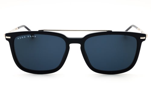 foto frontal sku 30118238