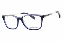 Foto isometrica de la referencia 30108219