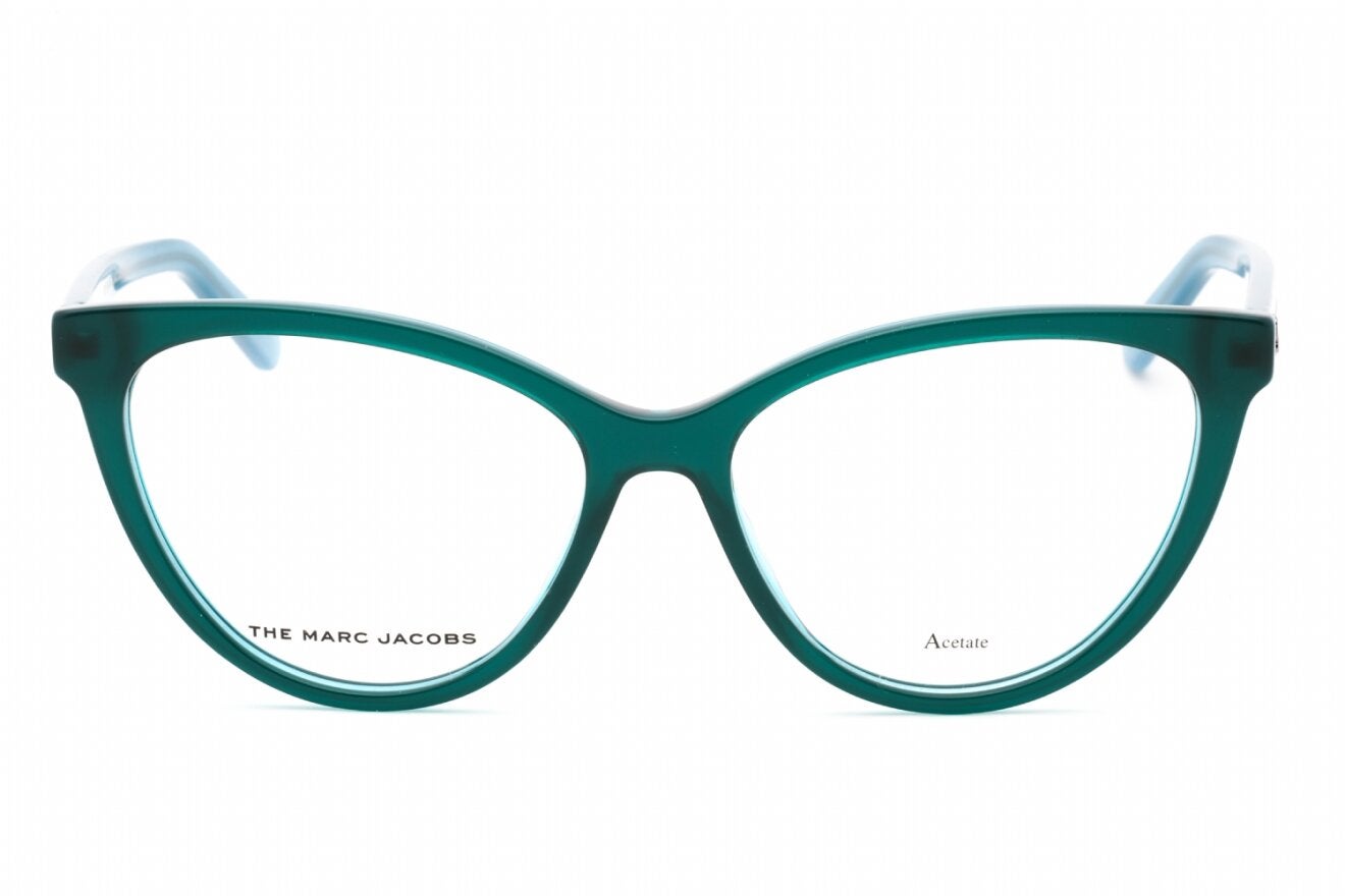 Ref. 30093388, vista frontal
