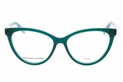 foto frontal sku 30093388