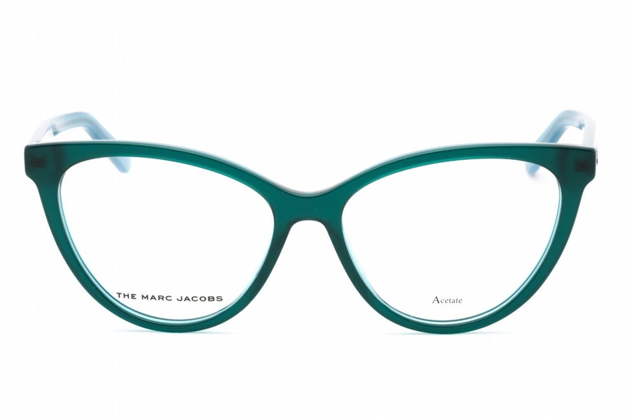 Ref. 30093388, vista frontal