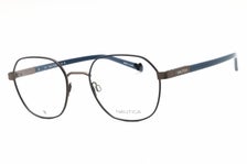 Foto isometrica de la referencia 30108262