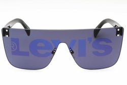 foto frontal sku 30100033