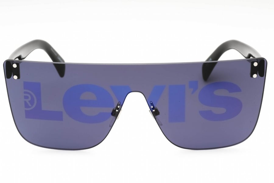 Ref. 30100033, vista frontal