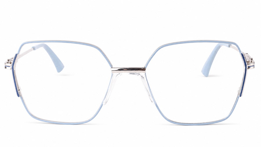 Ref. 30108394, vista frontal