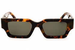 foto frontal sku 30114980