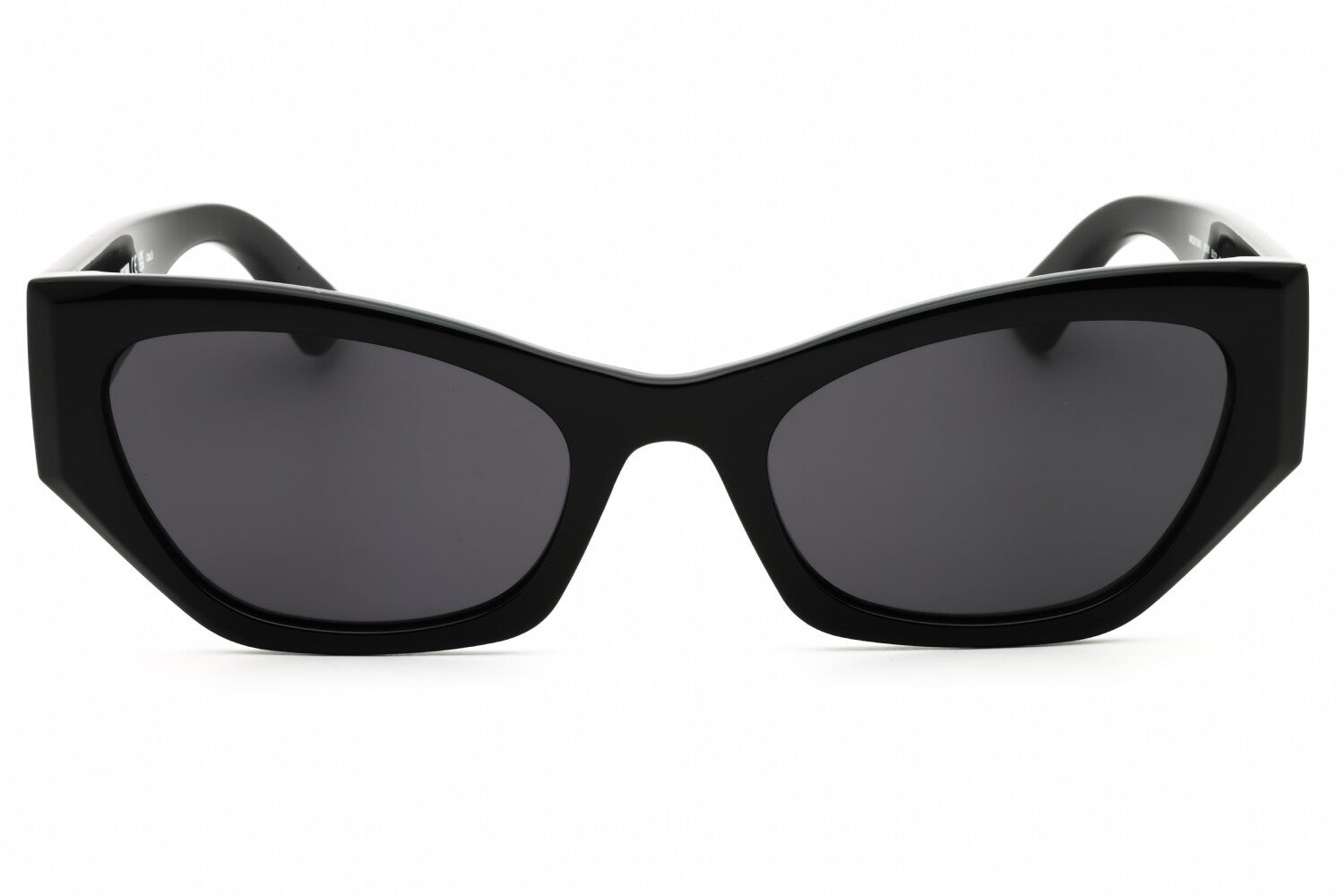 Ref. 30111283, vista frontal