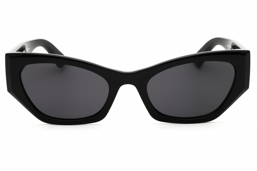 Ref. 30111283, vista frontal