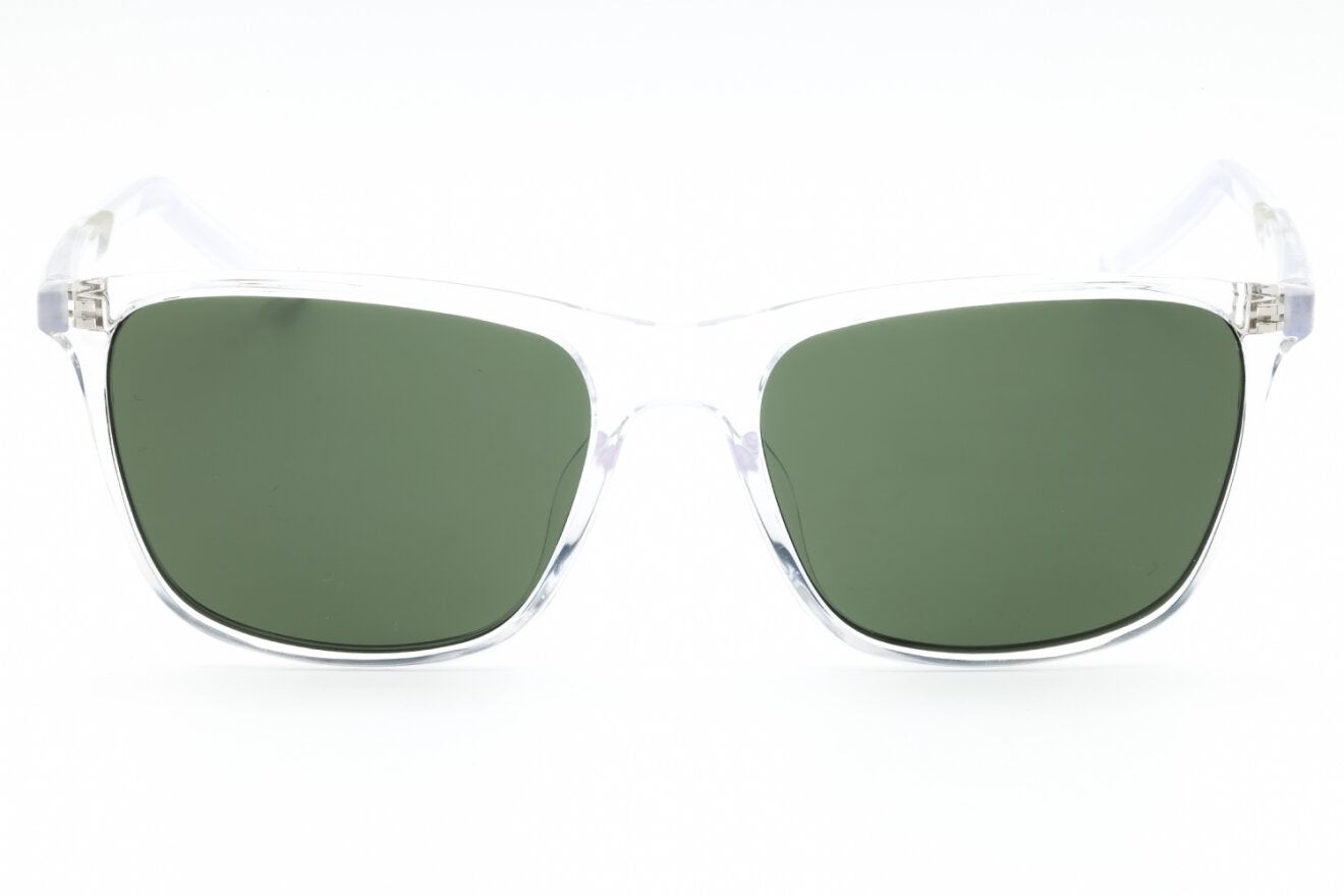 Ref. 30100439, vista frontal