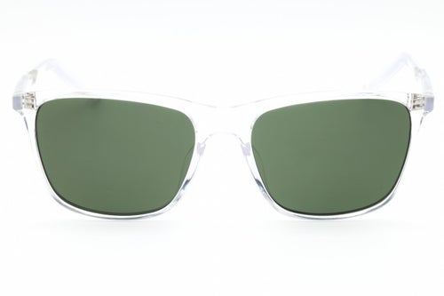foto frontal sku 30100439