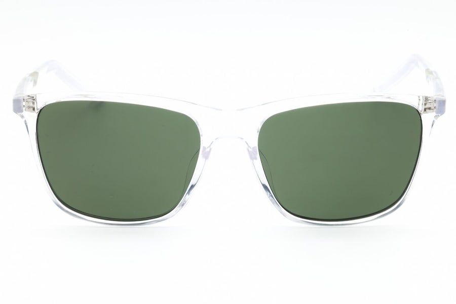 Ref. 30100439, vista frontal