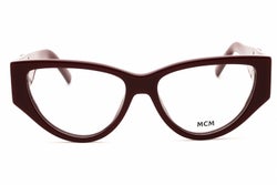 foto frontal sku 30109402