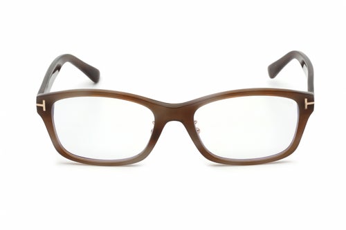 foto frontal sku 30118249