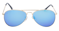 foto frontal sku 30098883