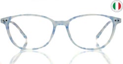 foto frontal sku 21011147