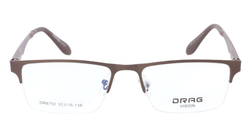 foto frontal sku 30099037