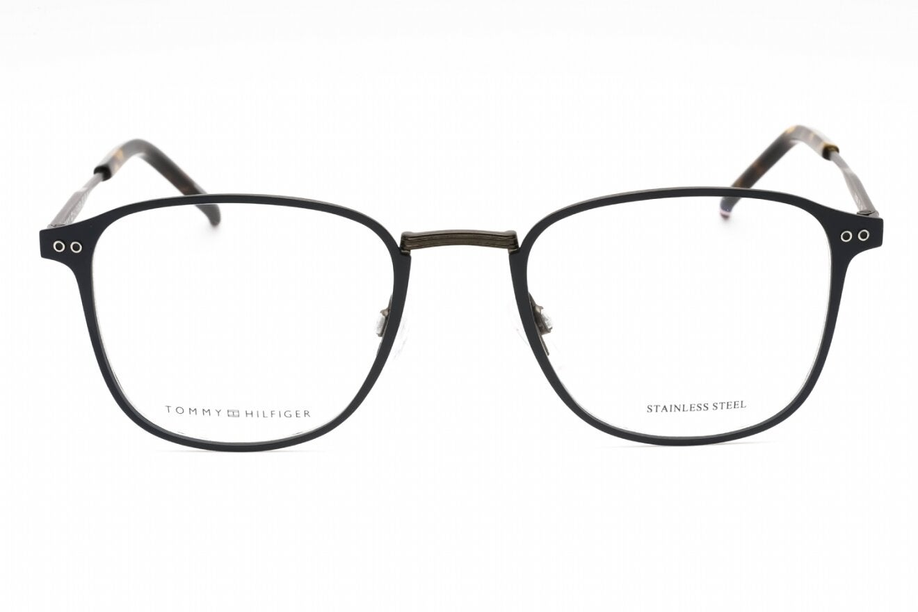 Ref. 30107400, vista frontal
