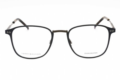 foto frontal sku 30107400
