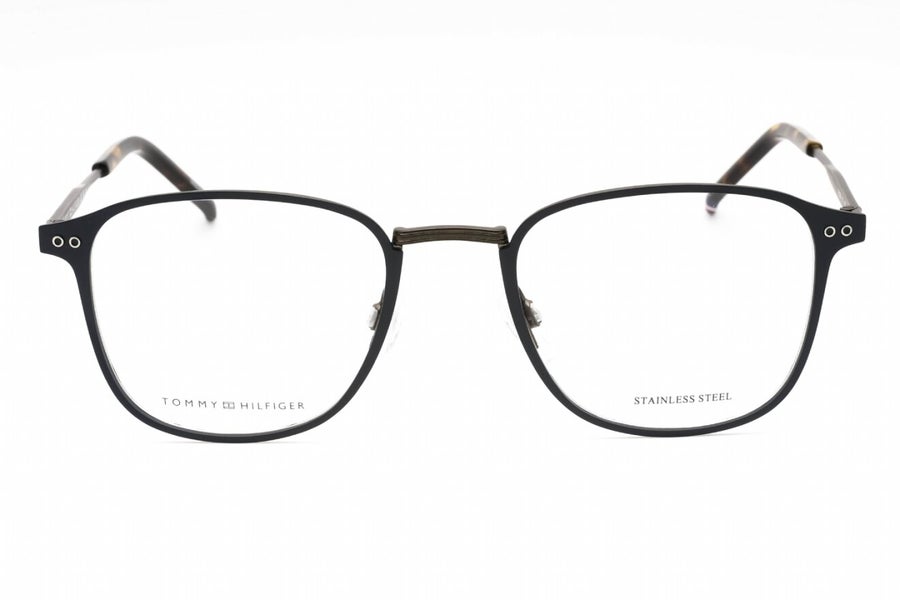 Ref. 30107400, vista frontal