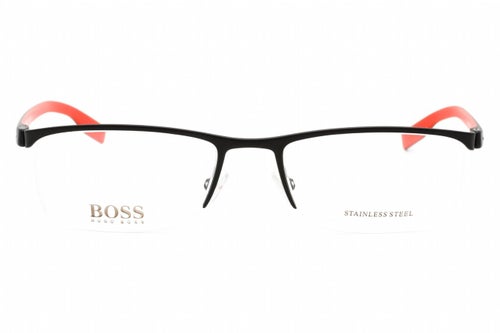 foto frontal sku 30097042