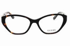 Foto principal de la referencia 30106342