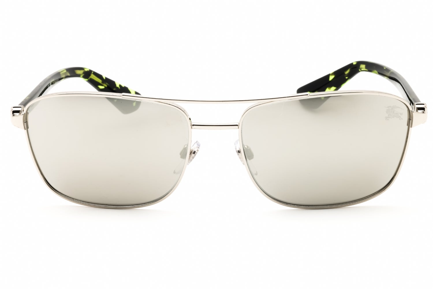 Ref. 30116080, vista frontal