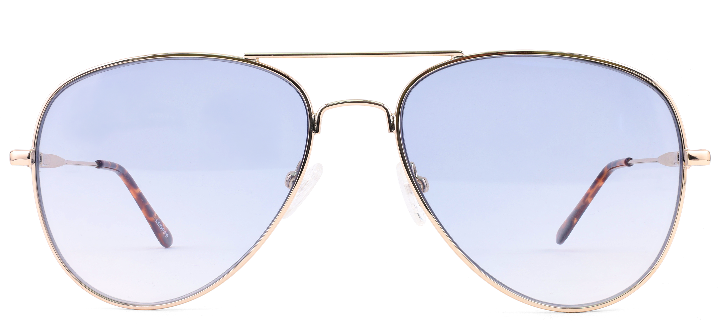 Foto principal de la referencia 30102913