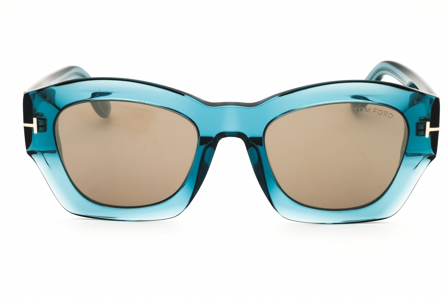 Ref. 30116799, vista frontal