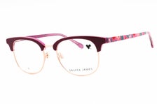 Foto isometrica de la referencia 30104178