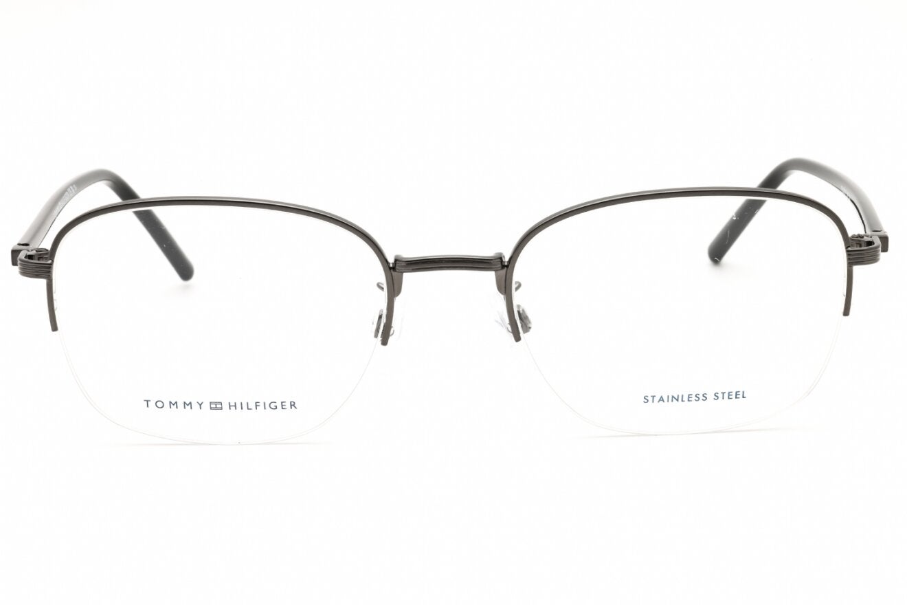 Foto principal de la referencia 30107912