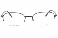 Foto principal de la referencia 30107912