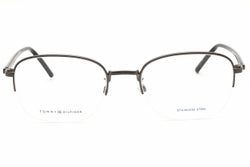 foto frontal sku 30107912