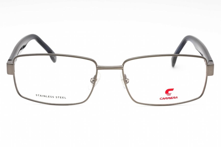 Ref. 30096435, vista frontal