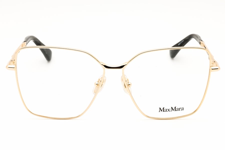 Ref. 30116878, vista frontal