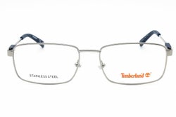 foto frontal sku 30098622