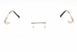 foto frontal sku 30093084