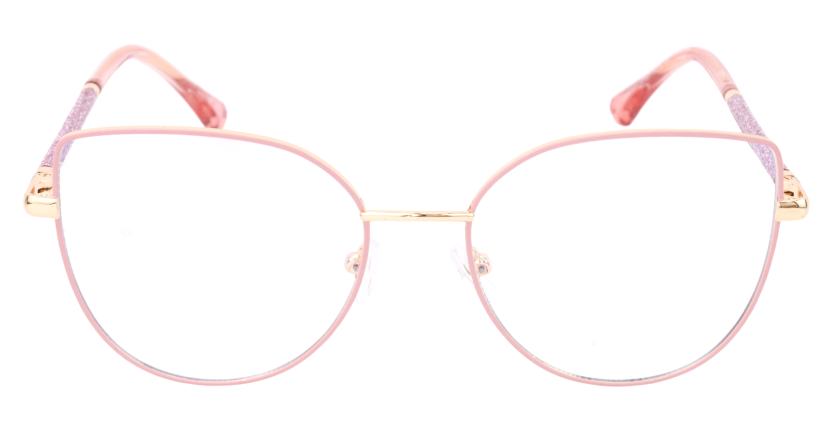 Foto principal de la referencia 30102720