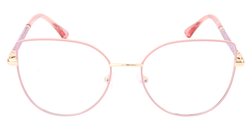 foto frontal sku 30102720