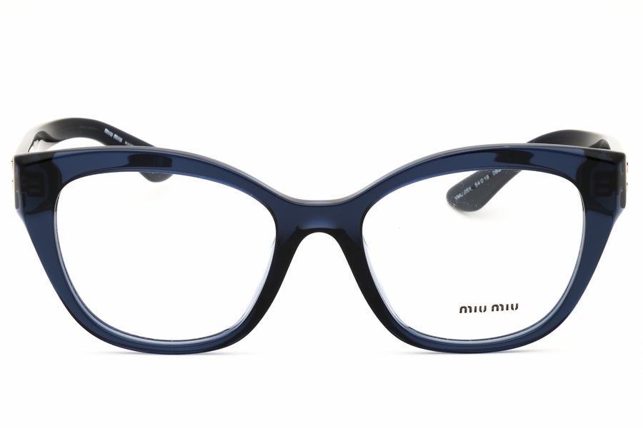 Ref. 30114691, vista frontal