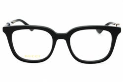foto frontal sku 30115162