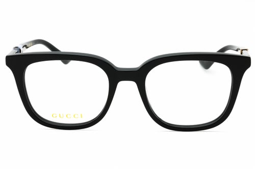 foto frontal sku 30115162