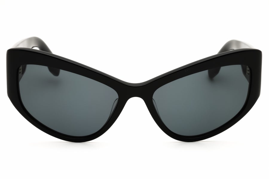 Ref. 30115515, vista frontal