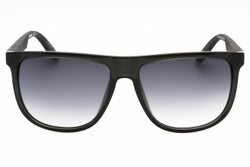 foto frontal sku 30100026