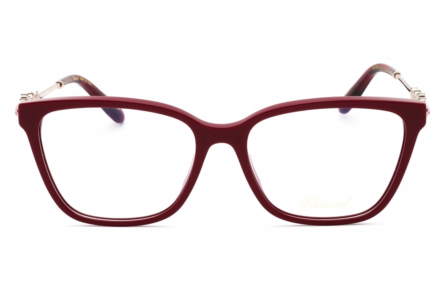 Ref. 30108744, vista frontal