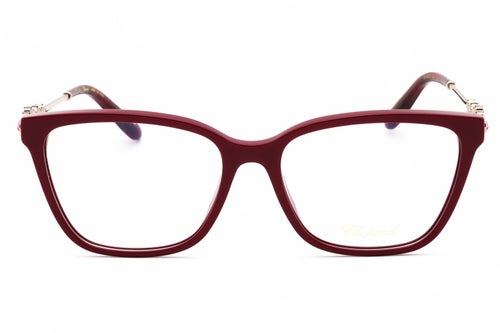 foto frontal sku 30108744