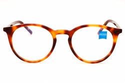 foto frontal sku 30117017
