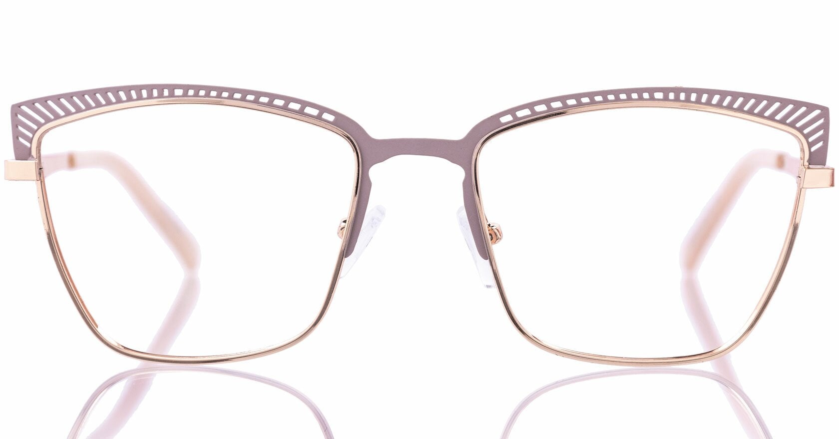 Ref. 21011895, vista frontal