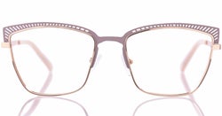 foto frontal sku 21011895